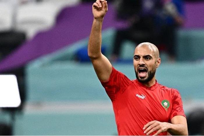 main_image64f27fe263695