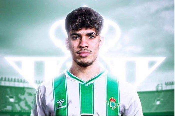 main_image64f2ce2a2e938