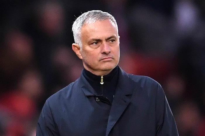 19456580-0-jose_mourinho_has_been_out_of_work_since_being_sacked_by_manches-a-24_1572392056854
