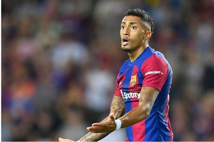 afp_20230929_20230929-afp_33x46ce_afp