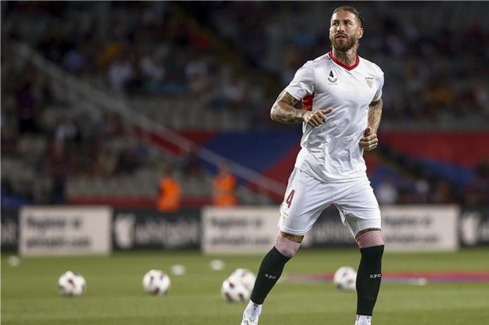 epa_soccer_2023-09_2023-09-29_2023-09-29-10890705_epa