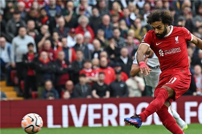 afp_20230924_20230924-afp_33wd3rv_afp