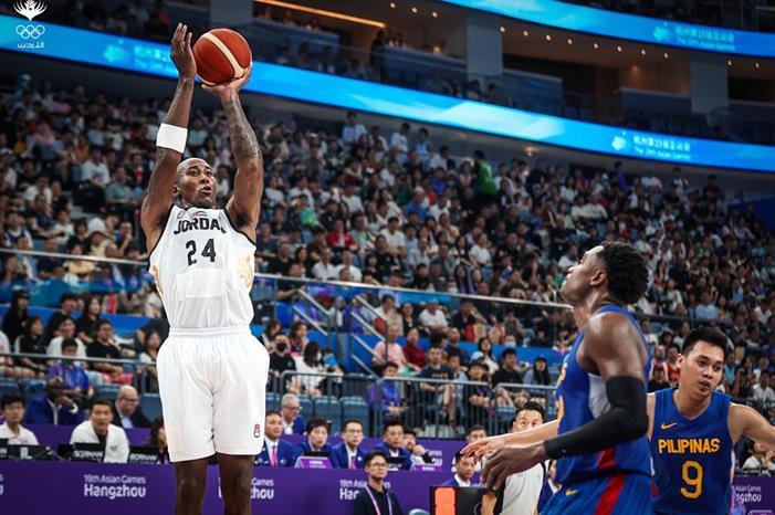 384991468_902606641424120_2247187977327712937_n