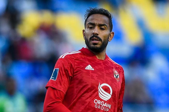 الزمالك يتخذ قراراً نارياً ضد كهربا 328836142_773275856976951_4073523111335376125_n (1)-63deb8285a330