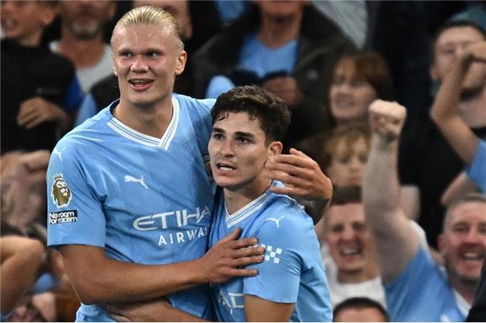 afp_20230819_20230819-afp_33rq3ll_afp