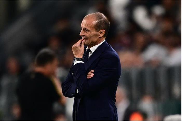 afp_20230926_20230926-afp_33wn6qb_afp