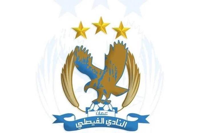 main_image651827b31be8f