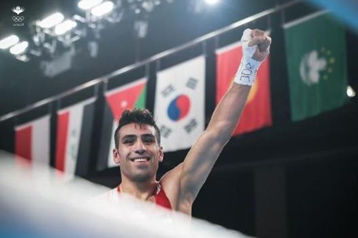 main_image65168c9aa2534