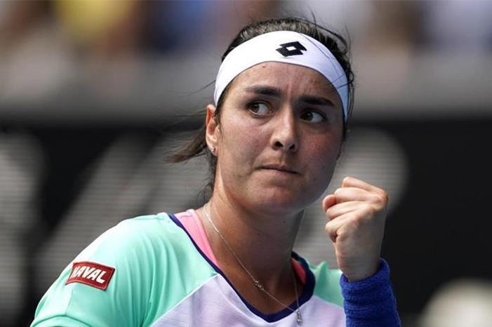 main_image64f4269162c5e