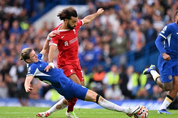 محمد-صلاح-ليفربول-تشيلسي-e1692379758583