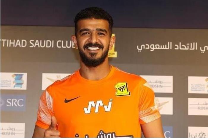 المعيوف ينتقل إلى اتحاد جدة corr_476_koo_476356
