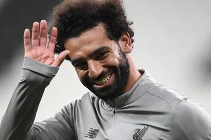 main_image64f433fc67242