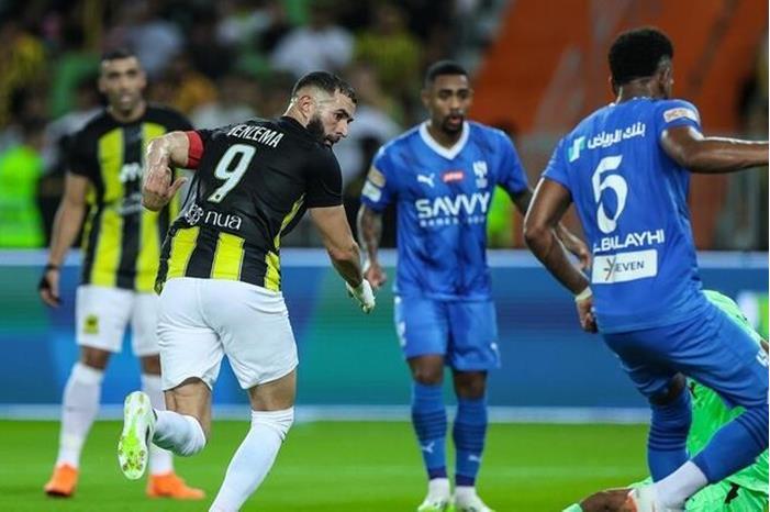 64f34e074236047c727237cb