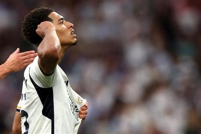 main_image64f4498400d04