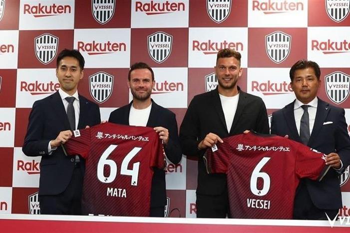 main_image64f453397cd01