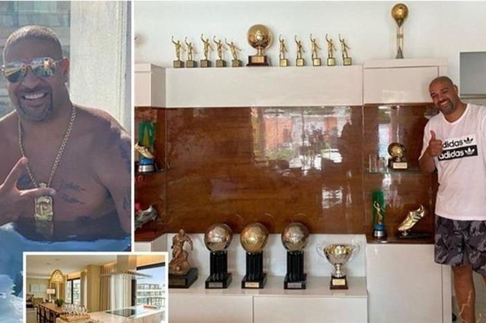 main_image64f454a8b9a69