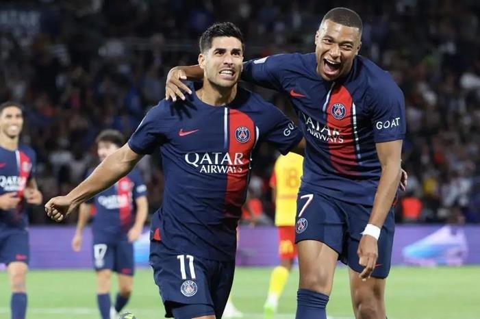 ezgif.com-webp-maker (3)