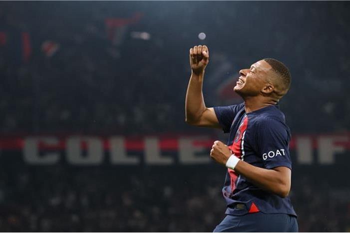 afp_20230826_20230826-afp_33tt7hg_afp