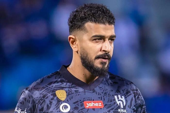 2c248706-8610-4d6f-a533-ca8407c9781e