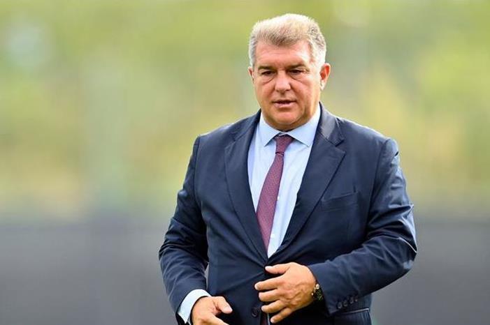 afp_20230902_20230902-afp_33u44yk_afp