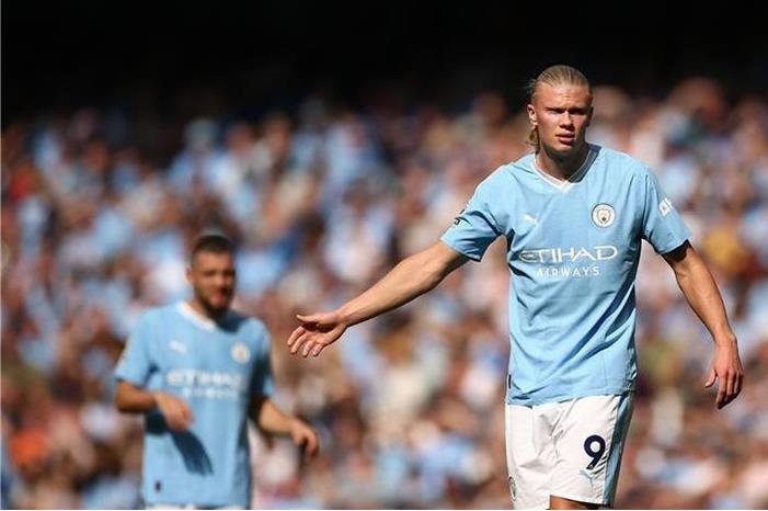 epa_soccer_2023-09_2023-09-02_2023-09-02-10836289_epa (1)