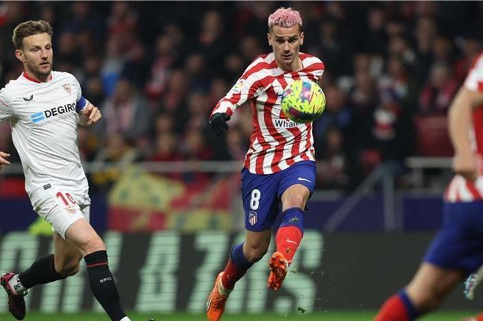 afp_20230305_20230305-afp_33aj8td_afp