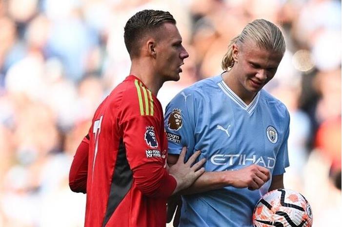 64f370e142360401e86a6fa4