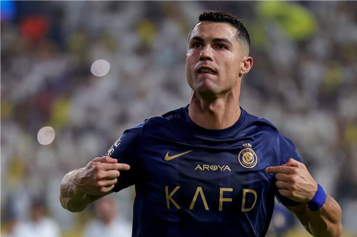 رونالدو يقتحم تاريخ الدوري السعودي برقم قياسي afp_20230830_20230830-afp_33tz3kl_afp