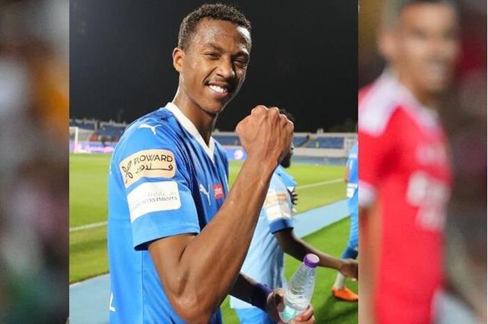 64f57d704c59b72e621db9db