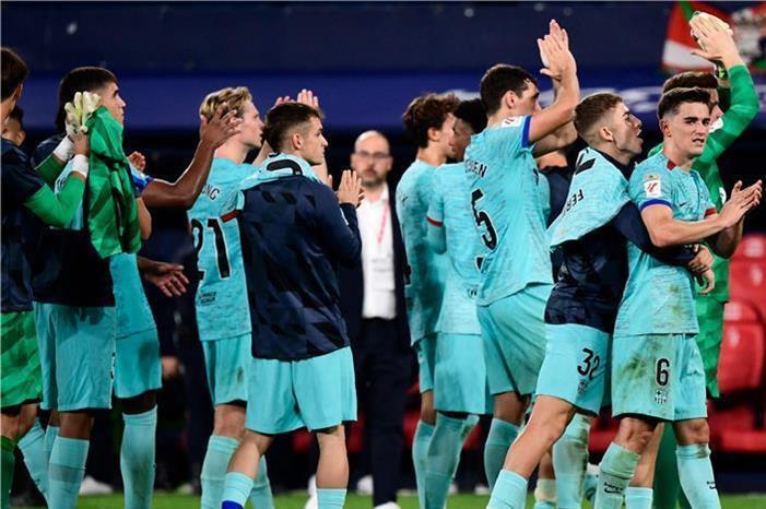 afp_20230903_20230903-afp_33u88ym_afp