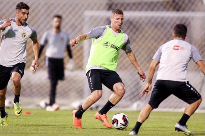 main_image64f4f495a6c98