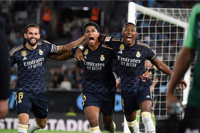 afp_20230825_20230825-afp_33tm4jy_afp