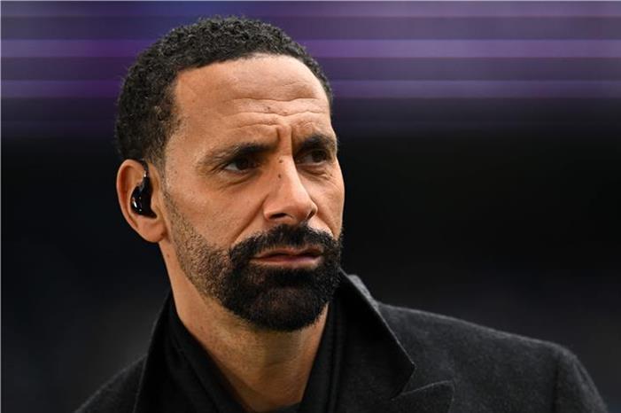 afp_20230304_20230304-afp_33ah7qk_afp