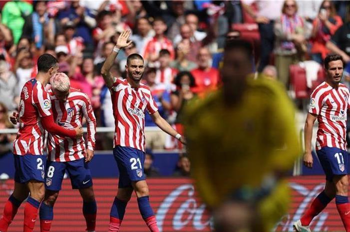 afp_20230521_20230521-afp_33fr64f_afp