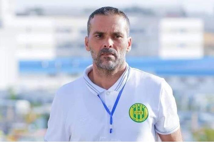 main_image64f597b93f59c