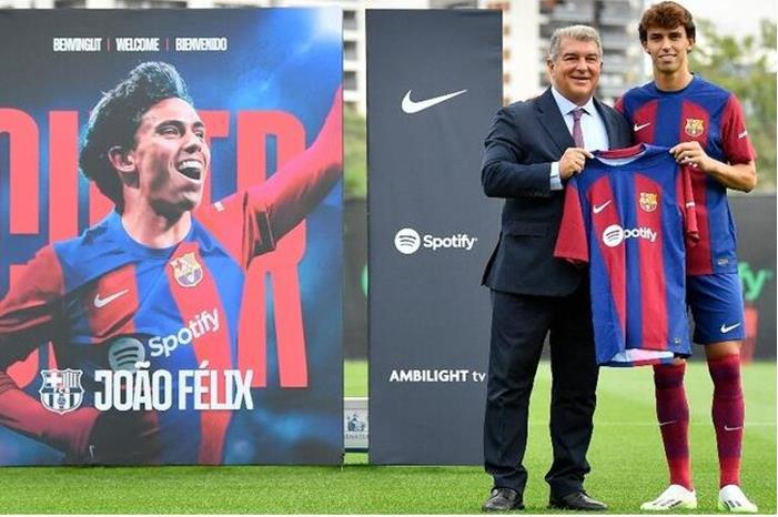 64f5a56a4c59b735833be936 (1)