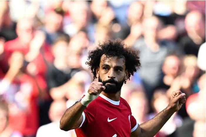 64f5b254423604173e00ce42