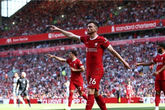 epa_soccer_2023-09_2023-09-03_2023-09-03-10838108_epa