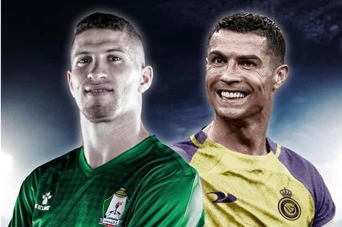 main_image64f5b9dfddaca