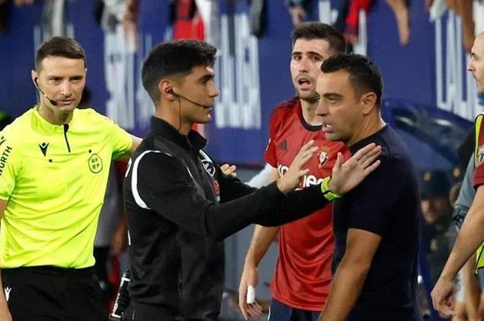 main_image64f5add67a12b