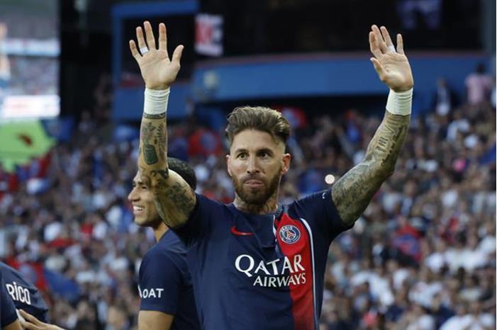 64f5daeb42360412593defda