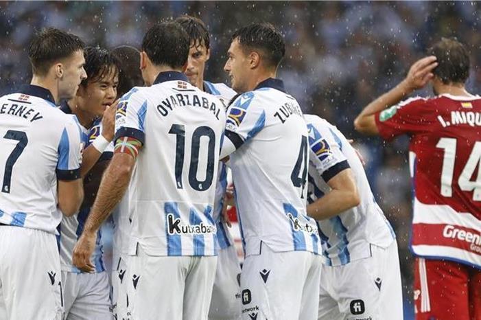 epa_soccer_2023-09_2023-09-02_2023-09-02-10835570_epa