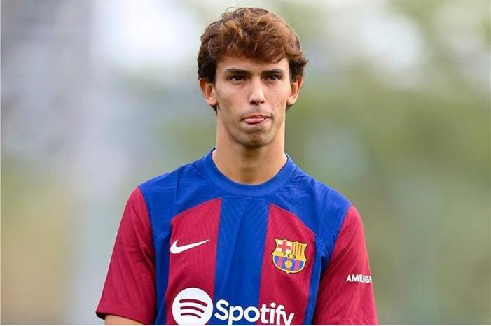 afp_20230902_20230902-afp_33u747d_afp