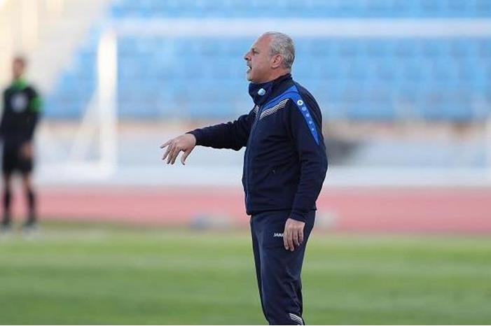 main_image64f60ba335a93