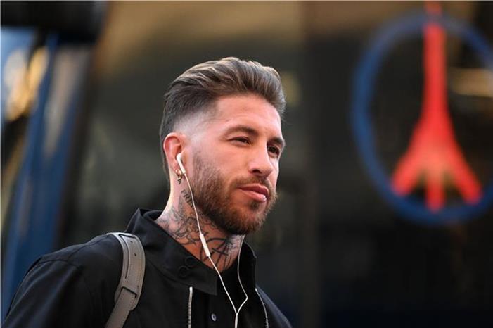 afp_20230602_20230602-afp_33gv24p_afp