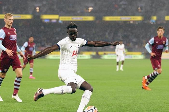 epa_soccer_2023-07_2023-07-18_2023-07-18-10753208_epa