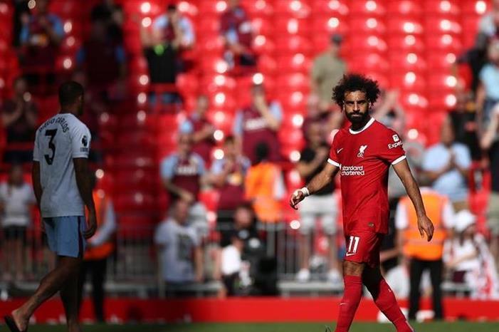 epa_soccer_2023-09_2023-09-03_2023-09-03-10838037_epa