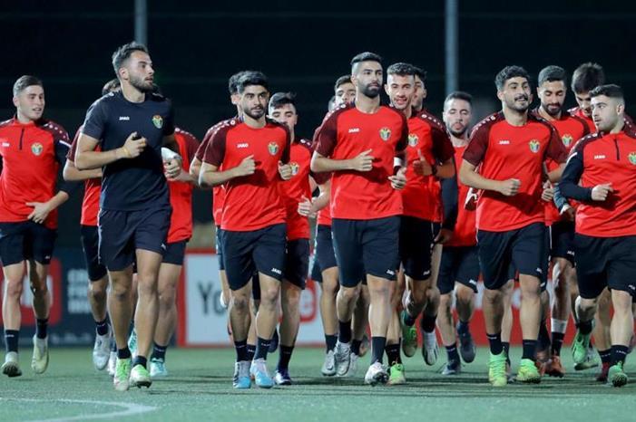 main_image64f6d3cb5a88c