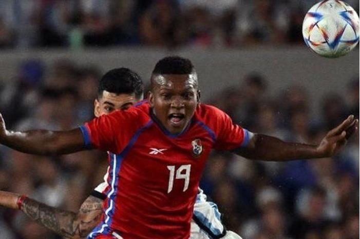 main_image64f6ddacd33f0