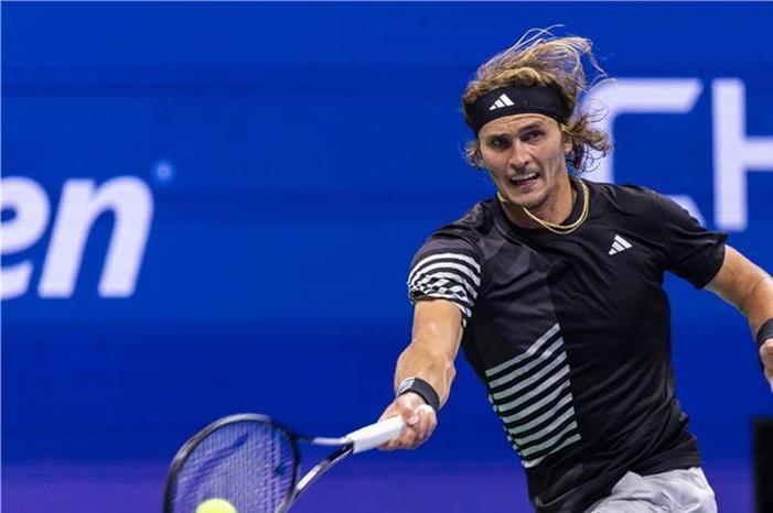 afp_20230905_20230905-afp_33ub4h8_afp (1)